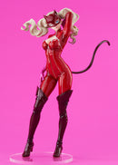 Panther L Size | Pop Up Parade L Figure