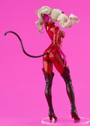 Panther L Size | Pop Up Parade L Figure