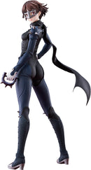 Queen L Size | Pop Up Parade L Figure