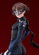 Queen L Size | Pop Up Parade L Figure