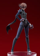 Queen L Size | Pop Up Parade L Figure