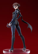 Queen L Size | Pop Up Parade L Figure