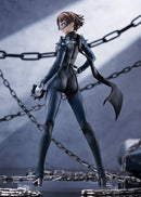 Queen L Size | Pop Up Parade L Figure