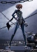Queen L Size | Pop Up Parade L Figure