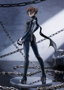 Queen L Size | Pop Up Parade L Figure