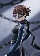 Queen L Size | Pop Up Parade L Figure