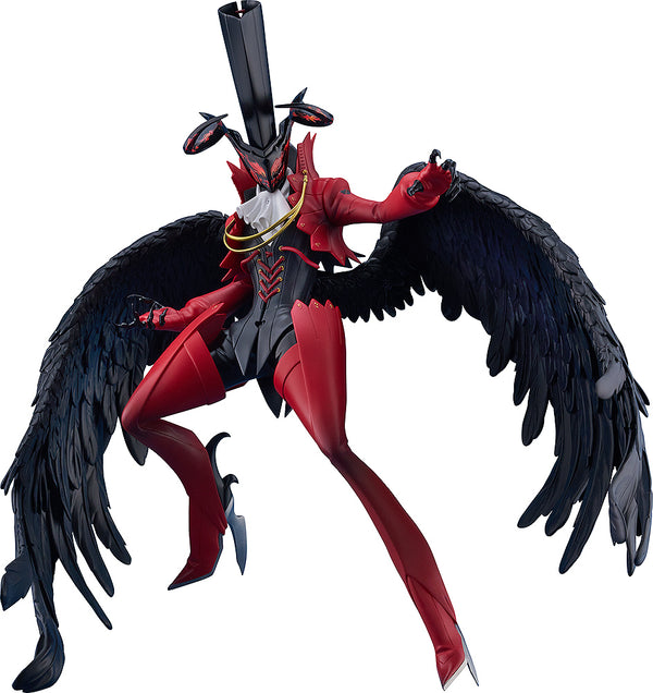 Arsene | Pop Up Parade SP Figure