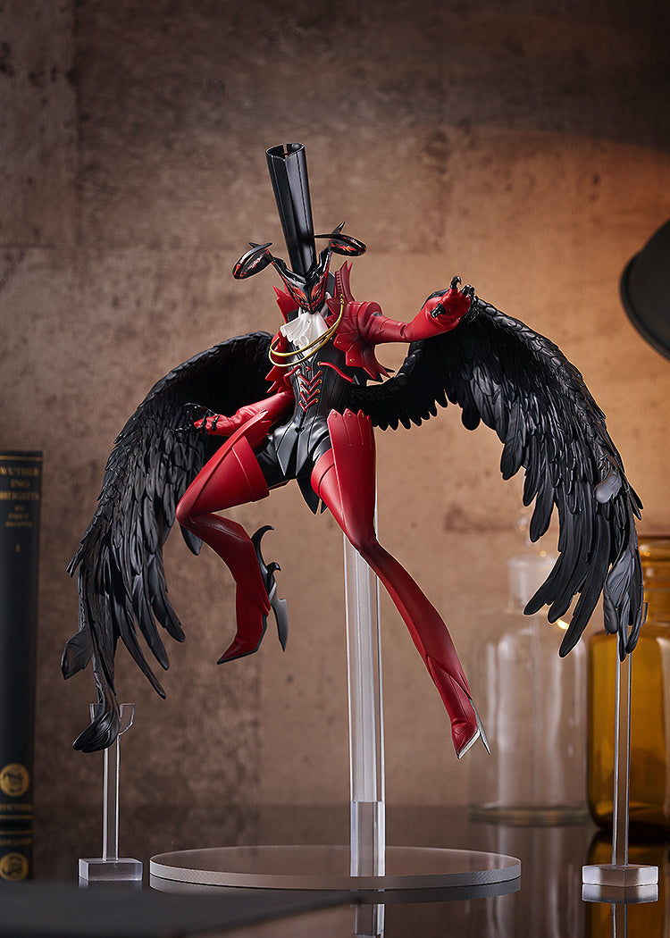 Arsene | Pop Up Parade SP Figure