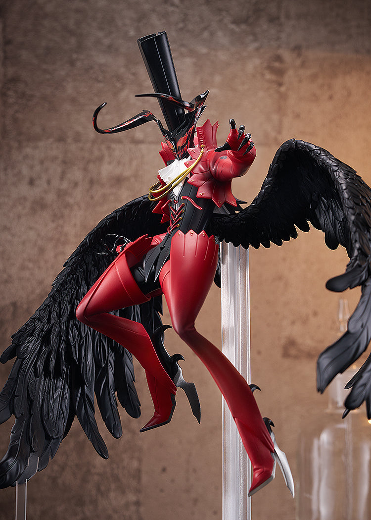 Arsene | Pop Up Parade SP Figure