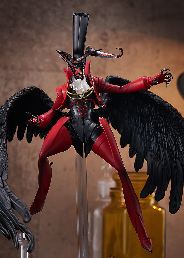 Arsene | Pop Up Parade SP Figure