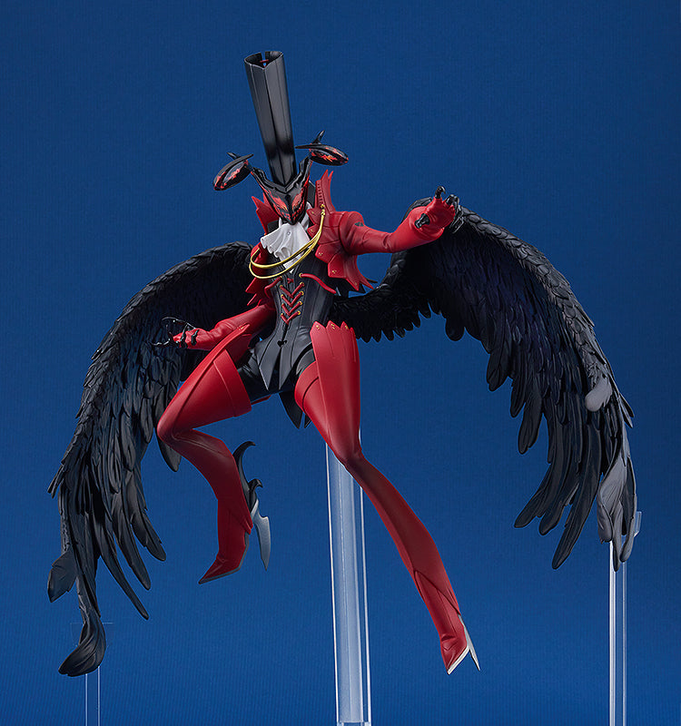 Arsene | Pop Up Parade SP Figure