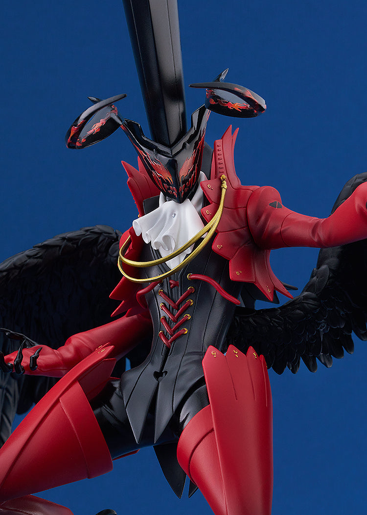 Arsene | Pop Up Parade SP Figure