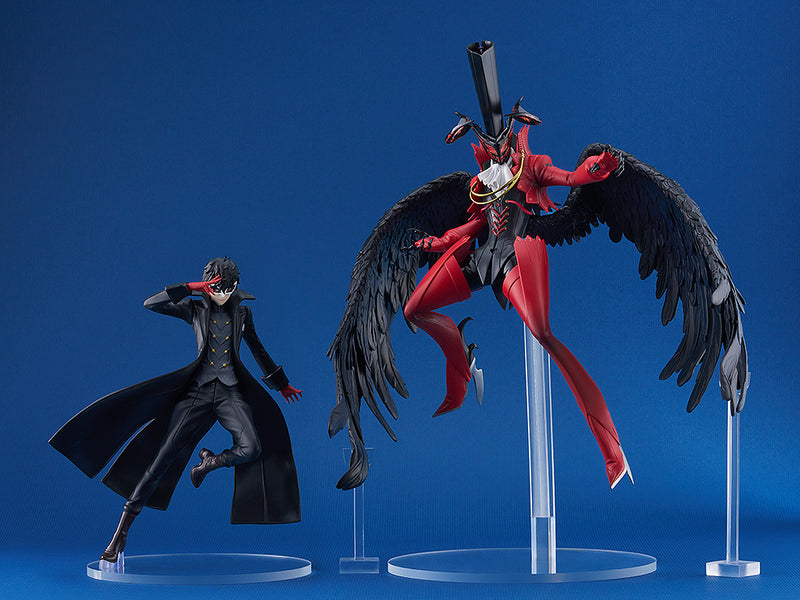 Arsene | Pop Up Parade SP Figure