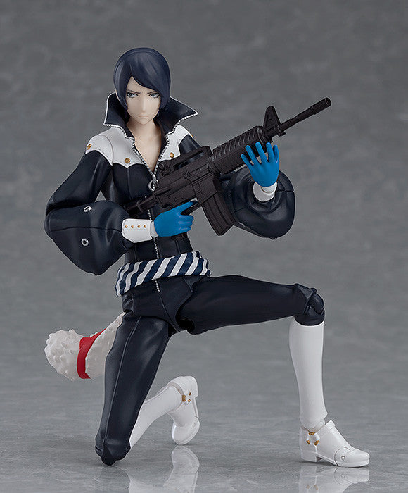 Fox | Figma