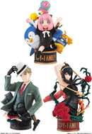 Spy x Family Big Box Set | Petitrama EX Series