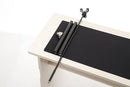 TOYGER REMOTZ - Remote Dueling/Gaming Smartphone Stand