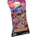 Phantom Revenge Blister Pack | Yu-Gi-Oh! TCG