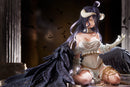Albedo | 1/7 Scale Figure