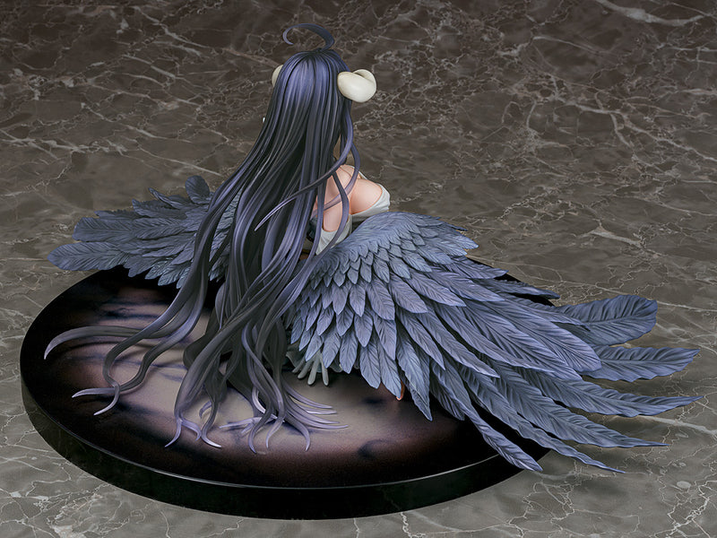 Albedo | 1/7 Scale Figure