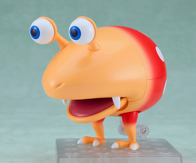 Bulborb | Nendoroid