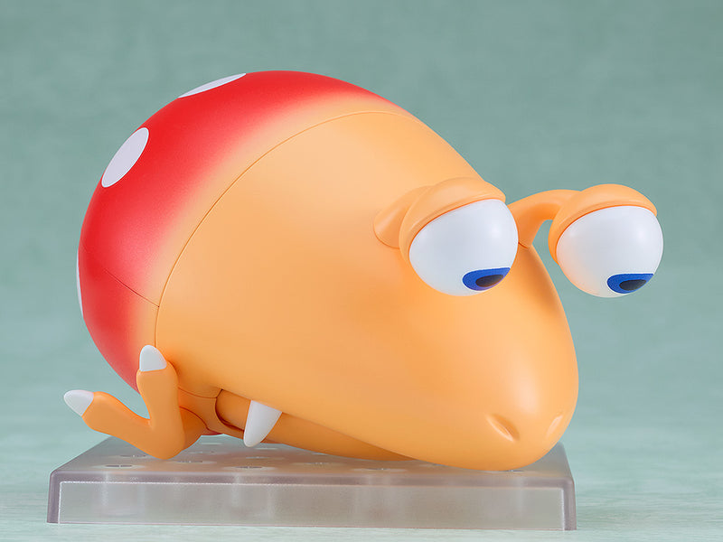 Bulborb | Nendoroid