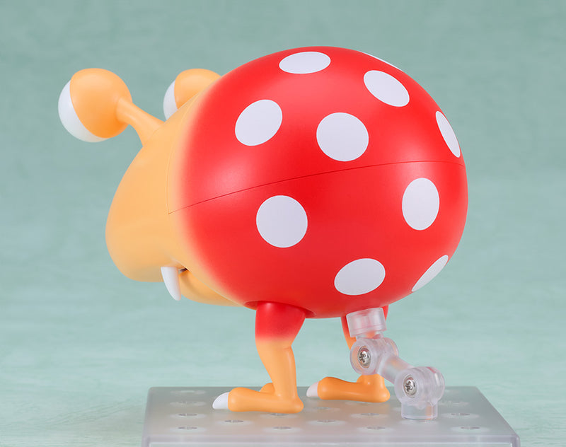 Bulborb | Nendoroid