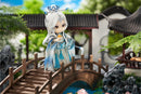 Su Huan-Jen: Contest of the Endless Battle Ver. | Nendoroid Doll