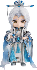 Su Huan-Jen: Contest of the Endless Battle Ver. | Nendoroid Doll