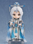 Su Huan-Jen: Contest of the Endless Battle Ver. | Nendoroid Doll
