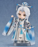 Su Huan-Jen: Contest of the Endless Battle Ver. | Nendoroid Doll