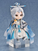 Su Huan-Jen: Contest of the Endless Battle Ver. | Nendoroid Doll