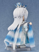 Su Huan-Jen: Contest of the Endless Battle Ver. | Nendoroid Doll