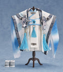 Su Huan-Jen: Contest of the Endless Battle Ver. | Nendoroid Doll