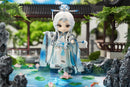Su Huan-Jen: Contest of the Endless Battle Ver. | Nendoroid Doll