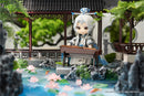 Su Huan-Jen: Contest of the Endless Battle Ver. | Nendoroid Doll