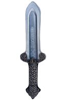 Al-Andalus Castilian Sword | Pillowfight Warriors