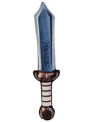 Roman: Gladius Sword | Pillowfight Warriors