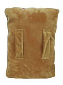 Roman: Scutum Shield | Pillowfight Warriors