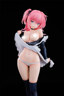 Aina Endou Maid Ver. | 1/6 Scale Figure