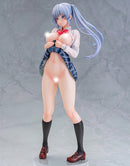 Disciplinary Committee | 1/6 Scale Figure