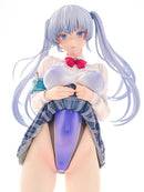 Disciplinary Committee | 1/6 Scale Figure