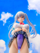 Disciplinary Committee | 1/6 Scale Figure