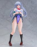 Disciplinary Committee | 1/6 Scale Figure