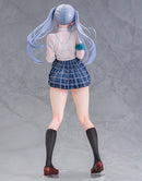Disciplinary Committee | 1/6 Scale Figure