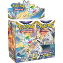 Sword & Shield: Brilliant Stars - Booster Box