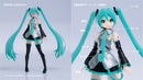 PLAMATEA Hatsune Miku