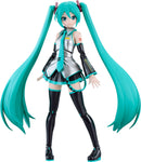 PLAMATEA Hatsune Miku