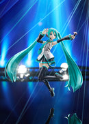 PLAMATEA Hatsune Miku