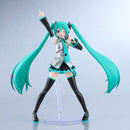 PLAMATEA Hatsune Miku