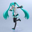 PLAMATEA Hatsune Miku